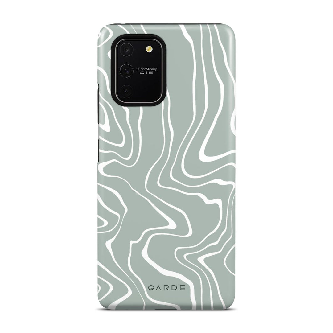 Cassandra - Samsung S10 Lite
