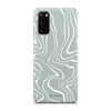 Cassandra - Samsung S20