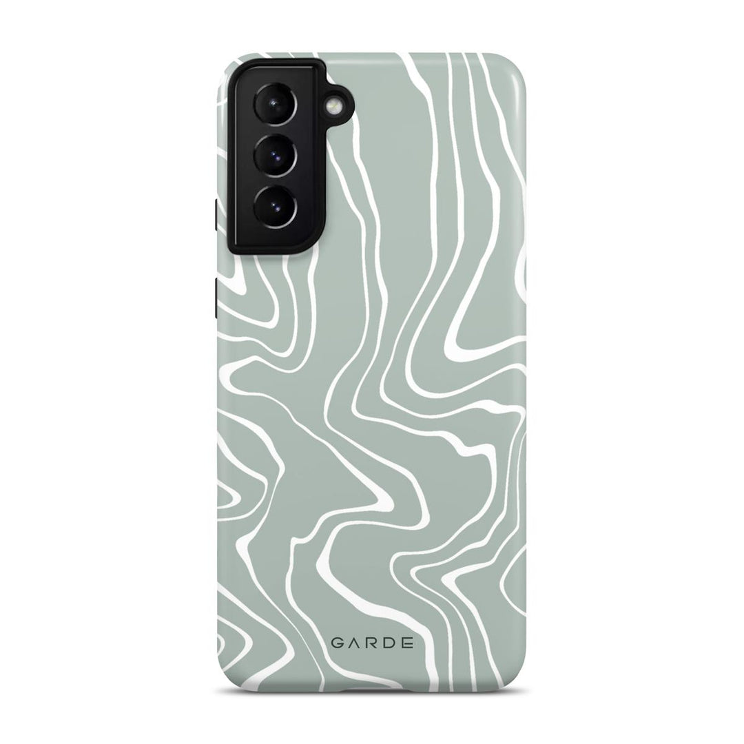 Cassandra - Samsung S21 Plus