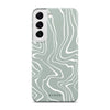 Cassandra - Samsung S22