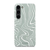 Cassandra - Samsung S23