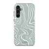 Cassandra - Samsung S23 FE