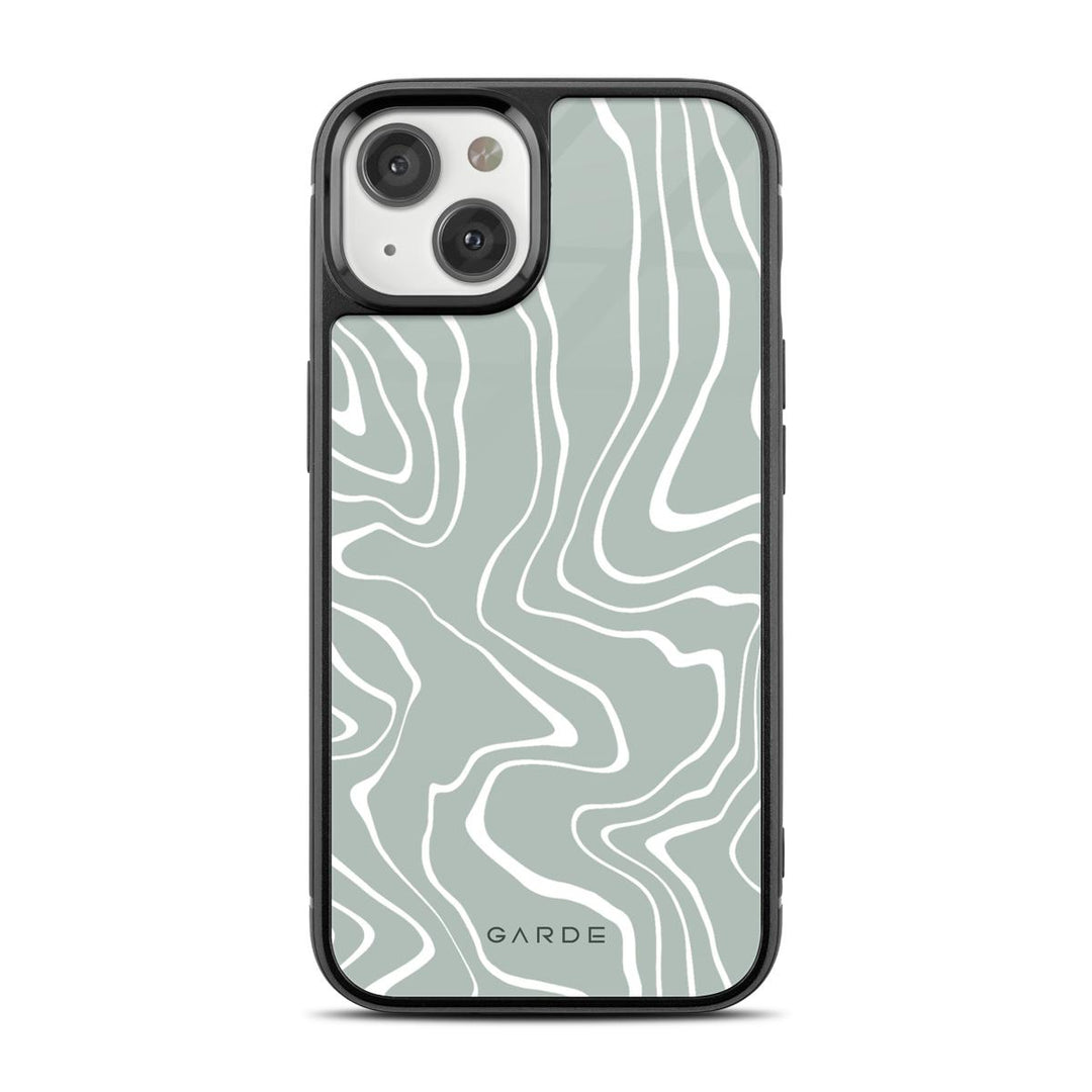 Cassandra - iPhone 13
