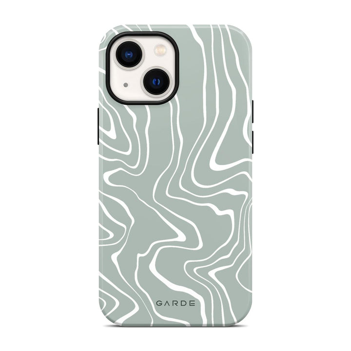 Cassandra - iPhone 13 Mini
