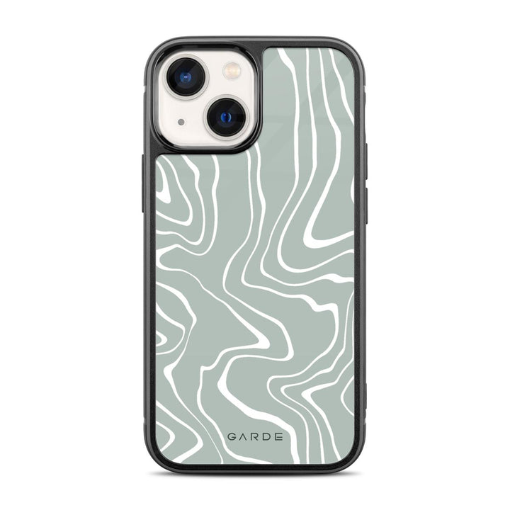 Cassandra - iPhone 13 Mini
