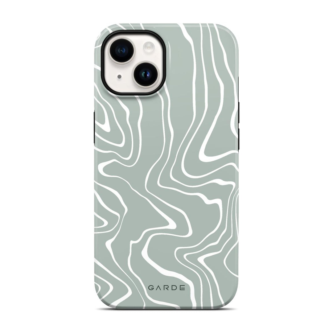 Cassandra - iPhone 14