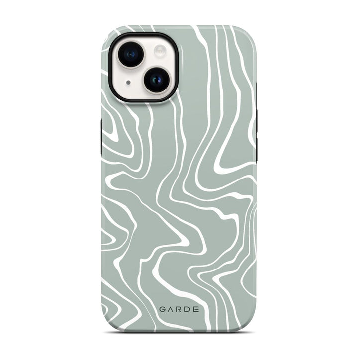 Cassandra - iPhone 14