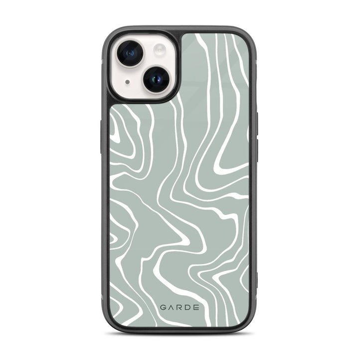 Cassandra - iPhone 14