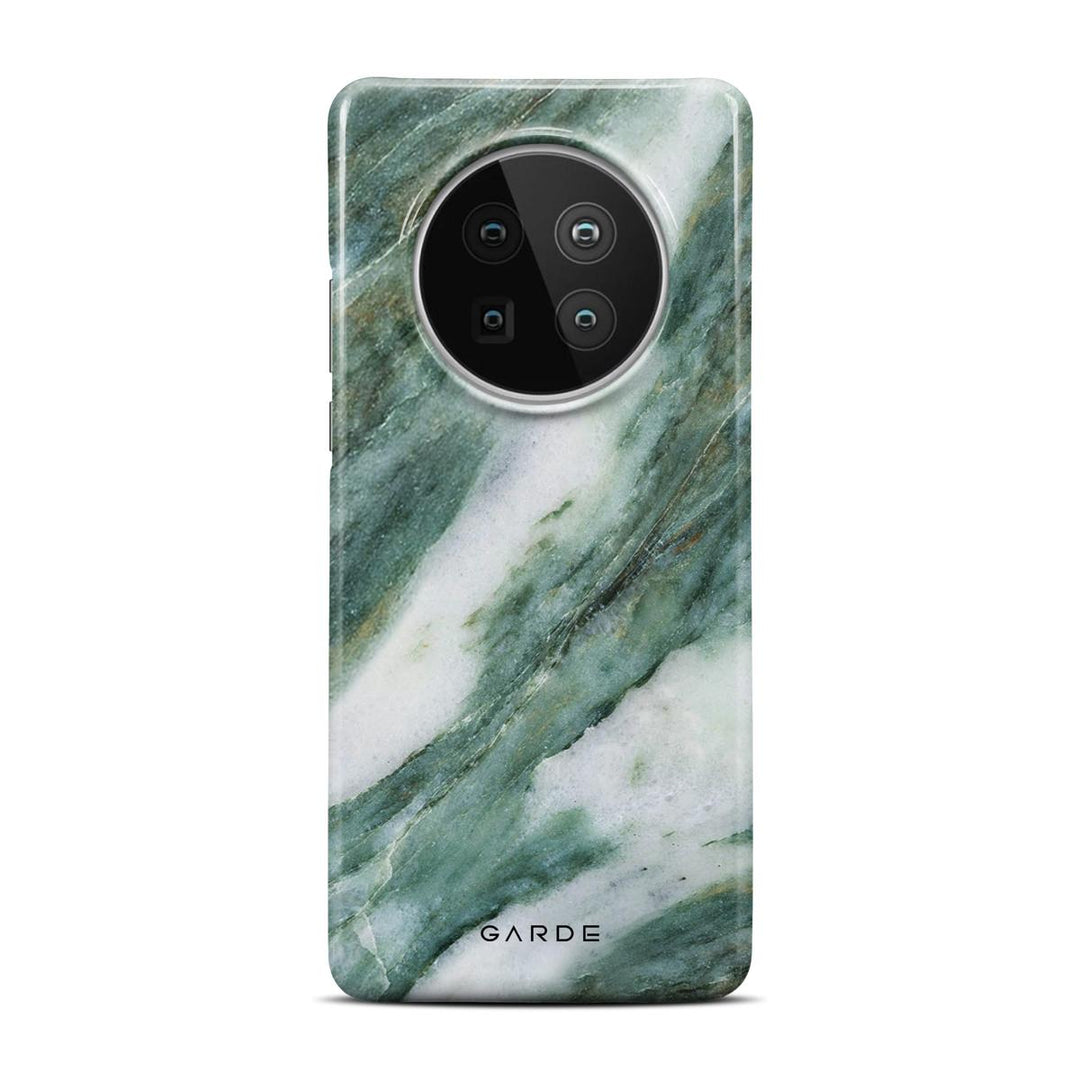 Cassius Huawei Mate 40 Back Cover - Custom Printed Phone Case by Garde