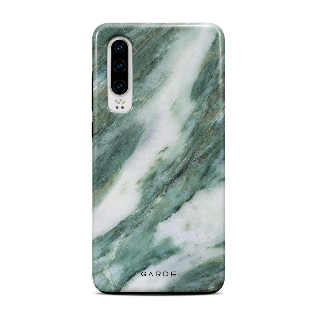 Cassius - Huawei P30