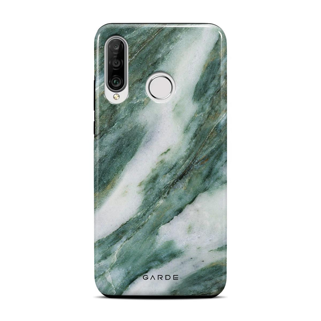 Cassius - Huawei P30 Lite