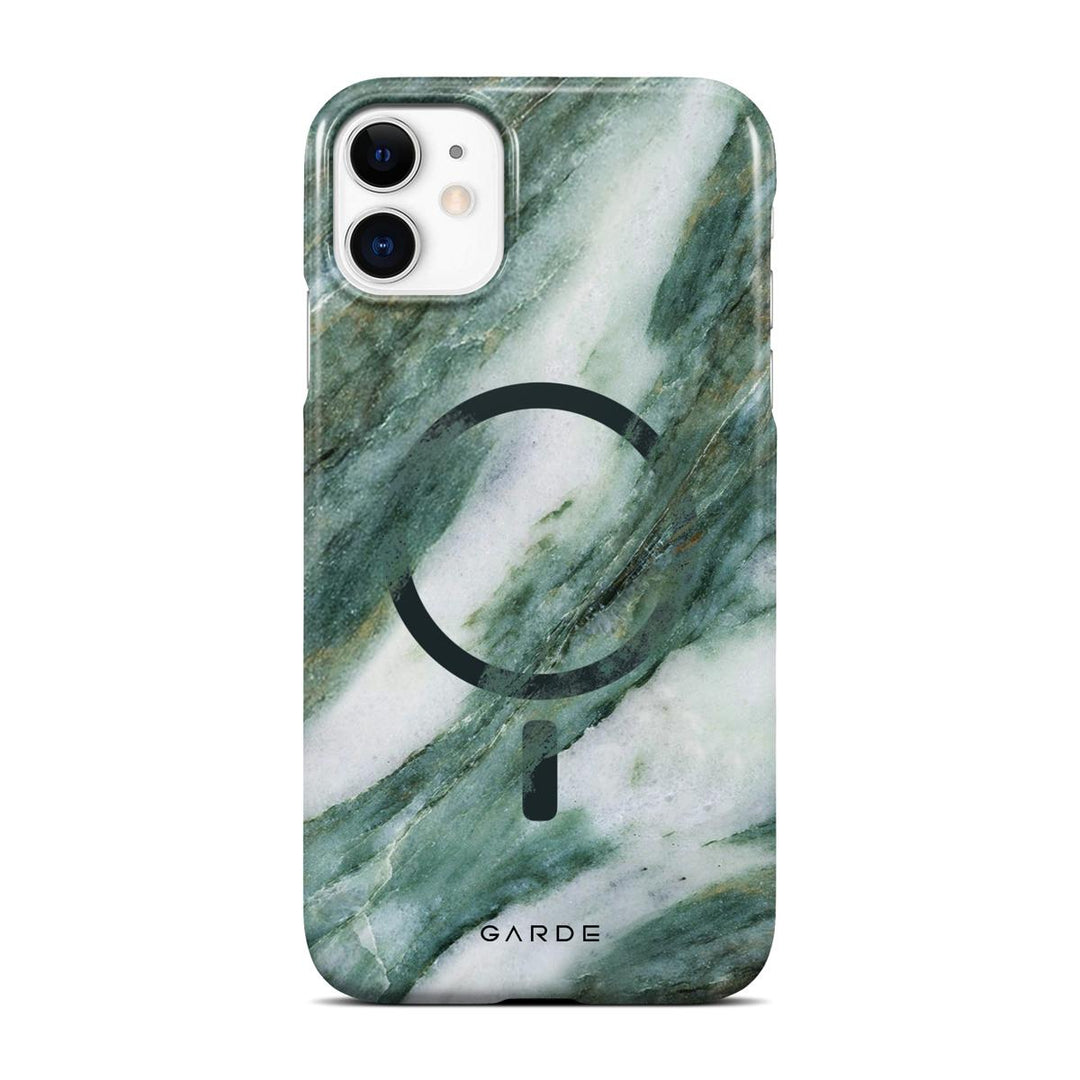 Cassius - iPhone 11