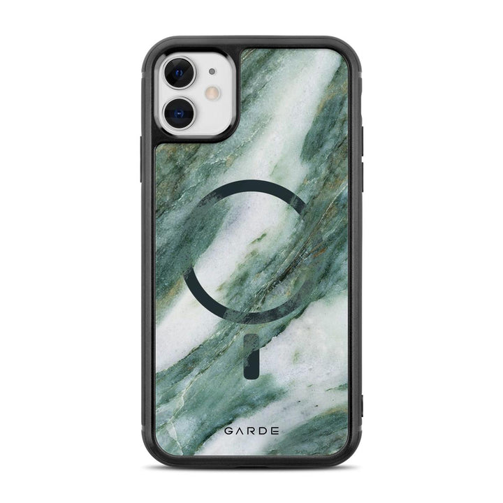 Cassius - iPhone 11