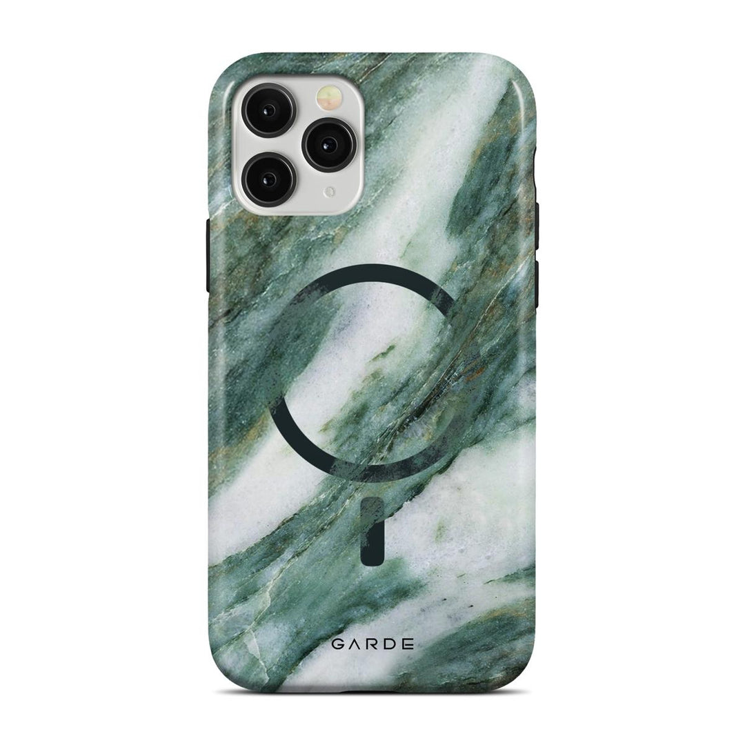 Cassius - iPhone 11 Pro