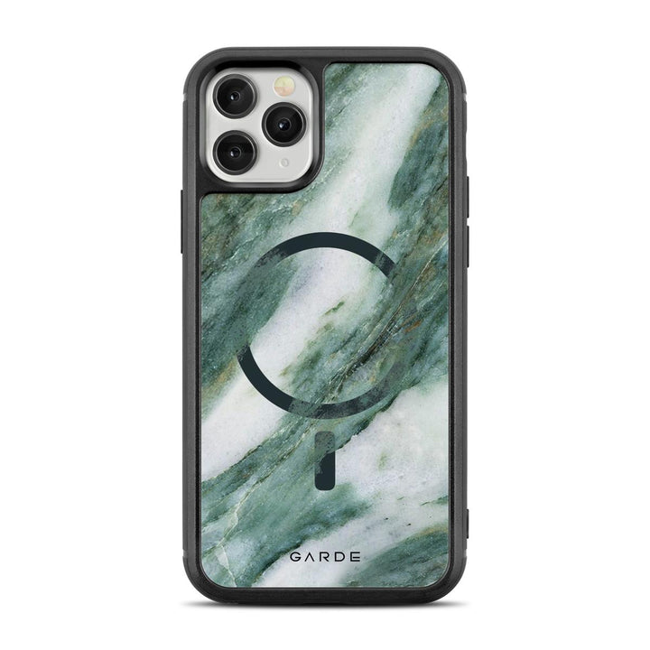 Cassius - iPhone 11 Pro