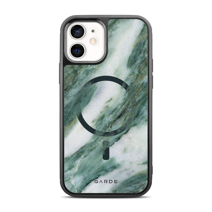 Cassius - iPhone 12