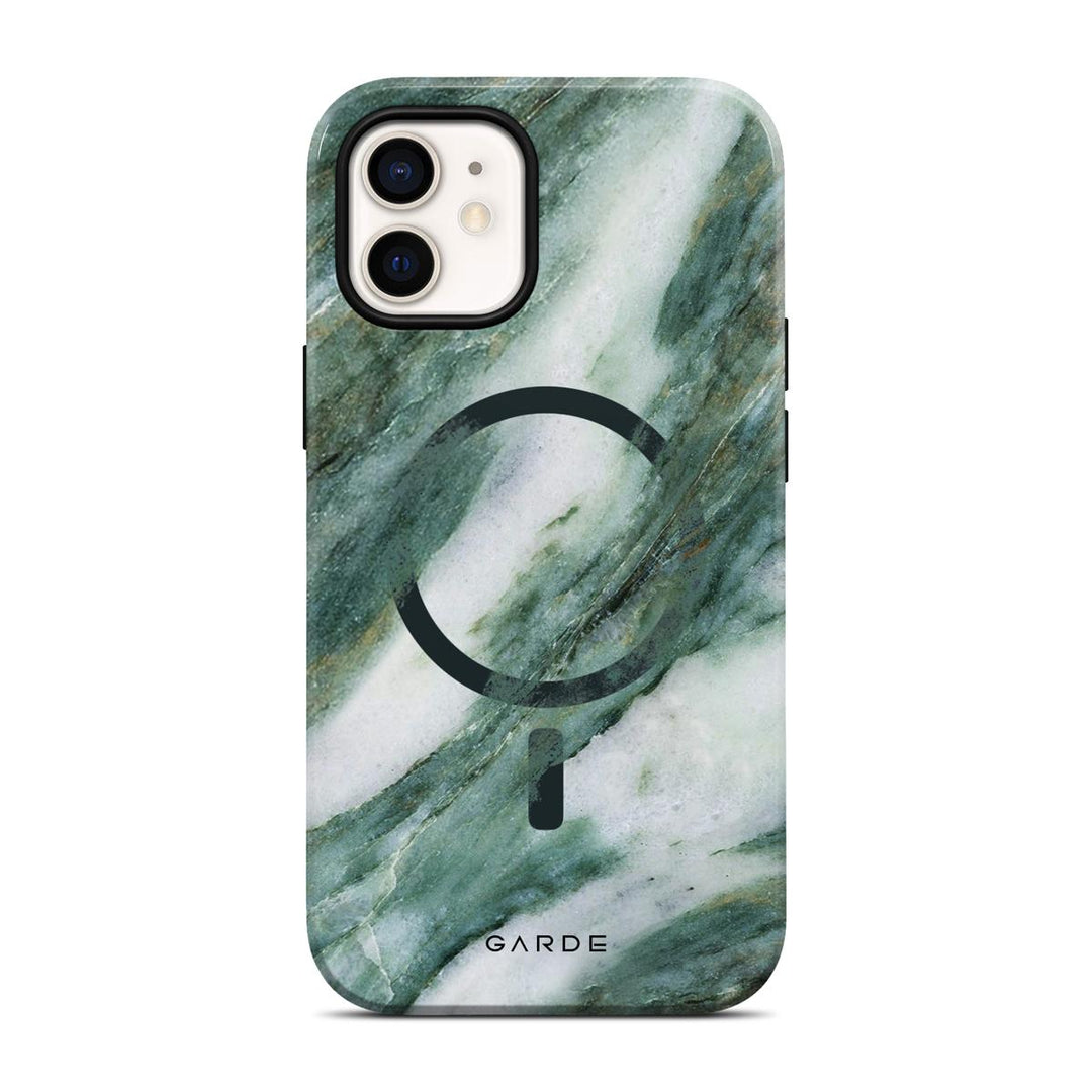 Cassius - iPhone 12 Mini