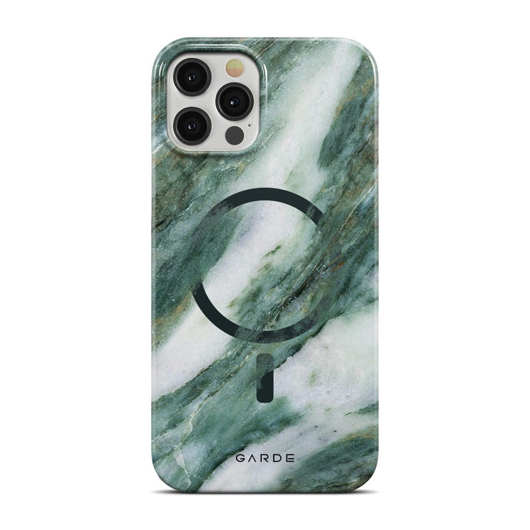 Cassius - iPhone 12 Pro