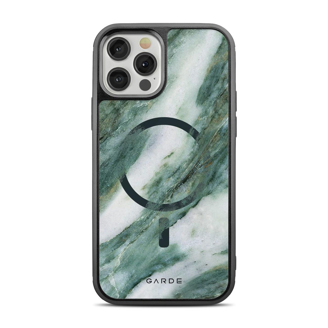 Cassius - iPhone 12 Pro