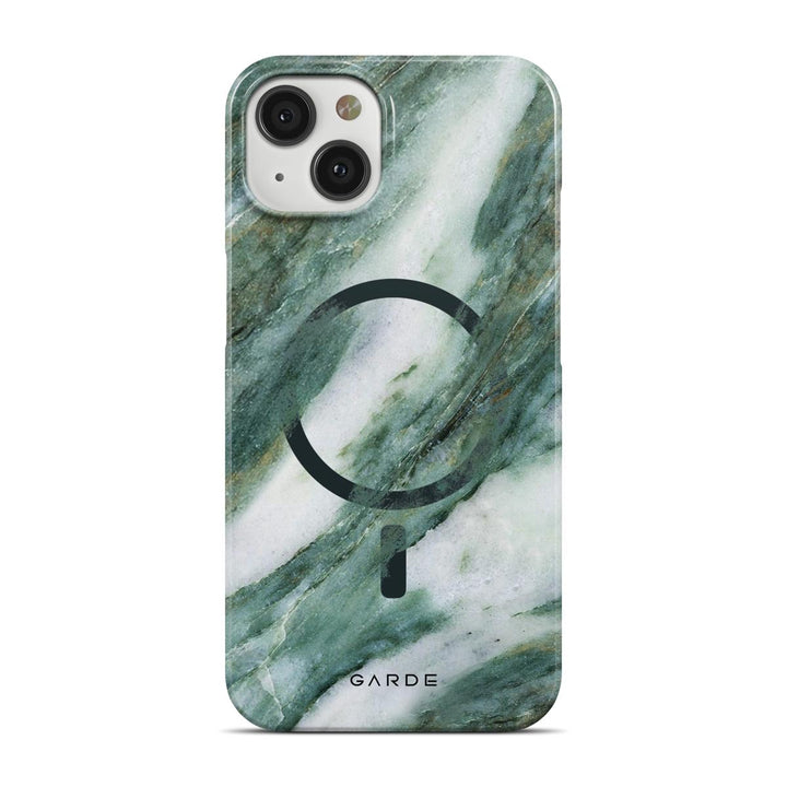 Cassius - iPhone 13