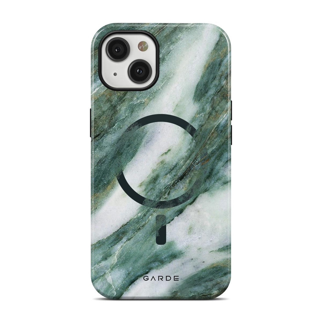 Cassius - iPhone 13