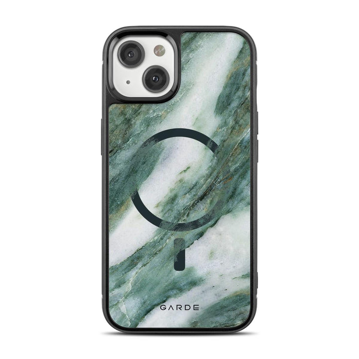 Cassius - iPhone 13