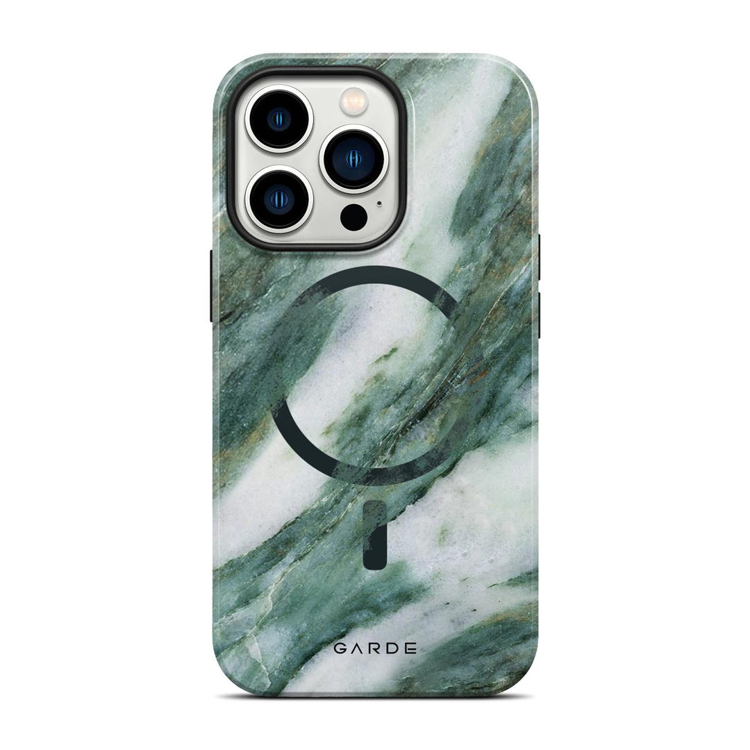 Cassius - iPhone 13 Pro