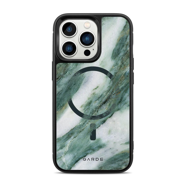 Cassius - iPhone 13 Pro