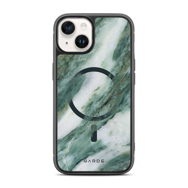 Cassius - iPhone 14