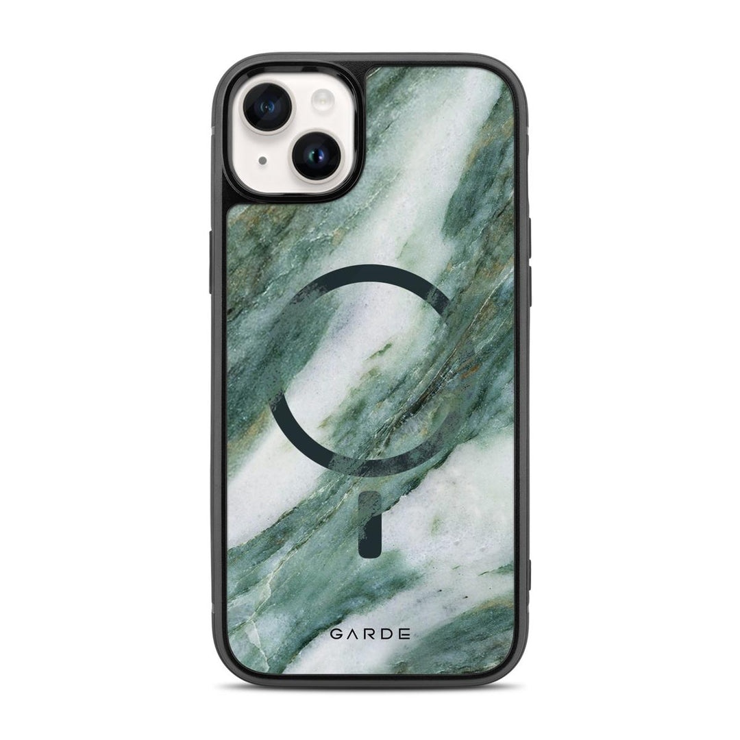 Cassius - iPhone 14 Plus