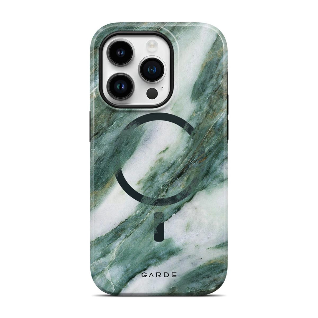 Cassius - iPhone 14 Pro