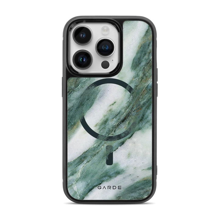 Cassius - iPhone 14 Pro