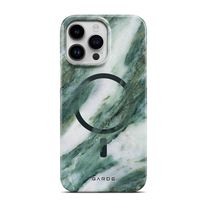 Cassius - iPhone 14 Pro Max
