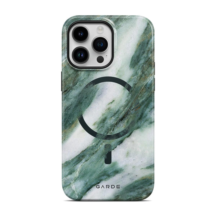 Cassius - iPhone 14 Pro Max