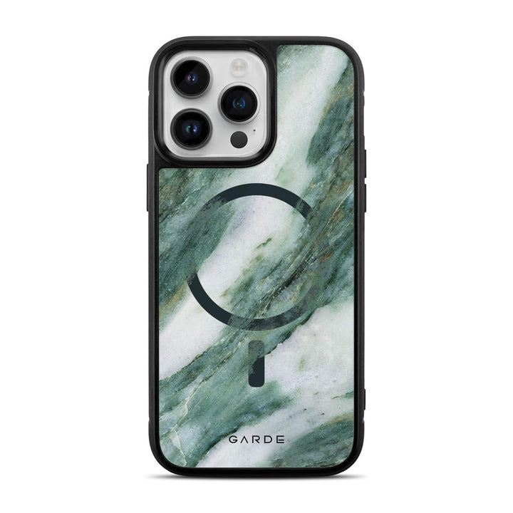 Cassius - iPhone 14 Pro Max