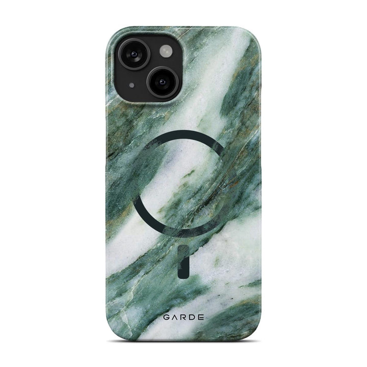 Cassius - iPhone 15