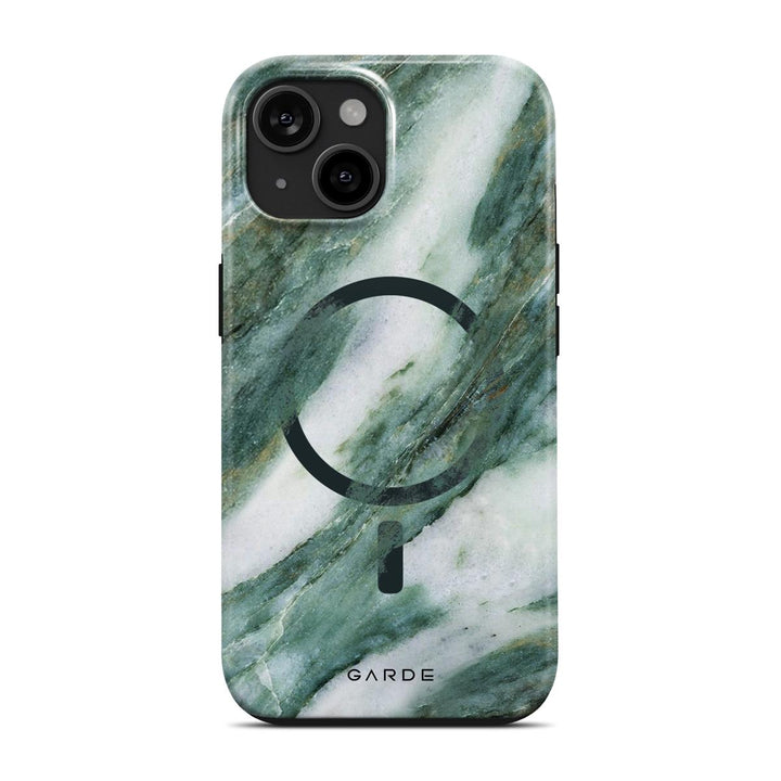 Cassius - iPhone 15