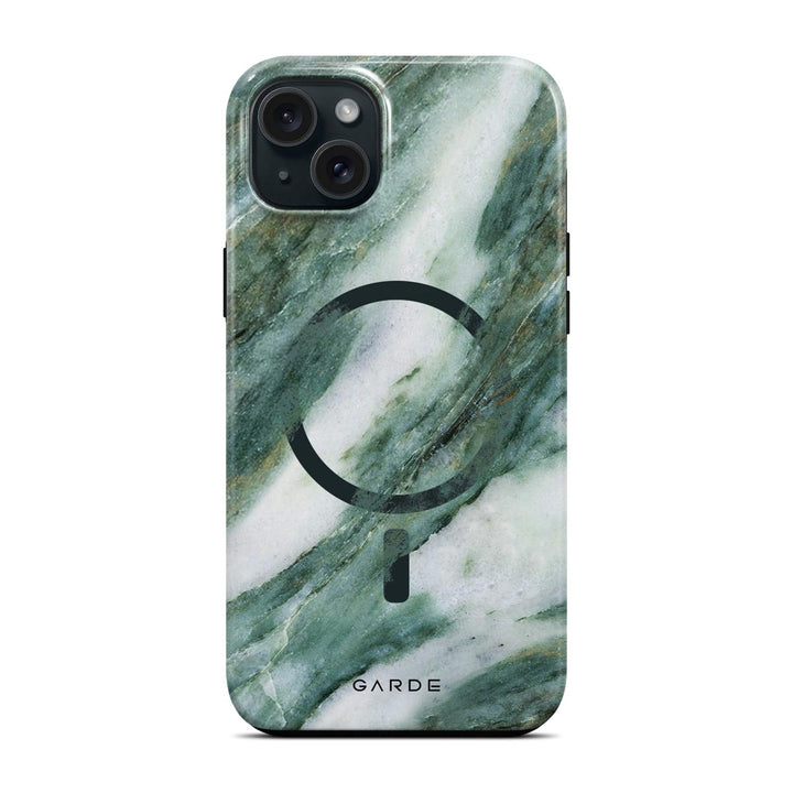 Cassius - iPhone 15 Plus