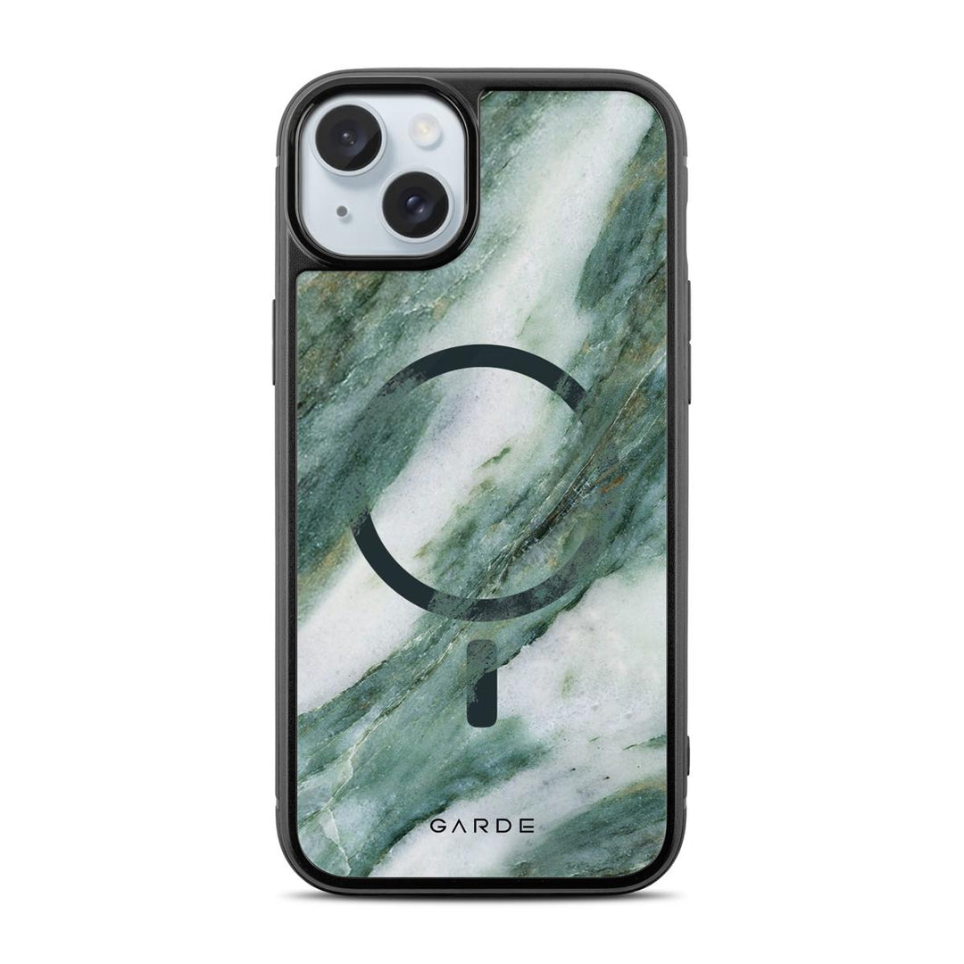 Cassius - iPhone 15 Plus