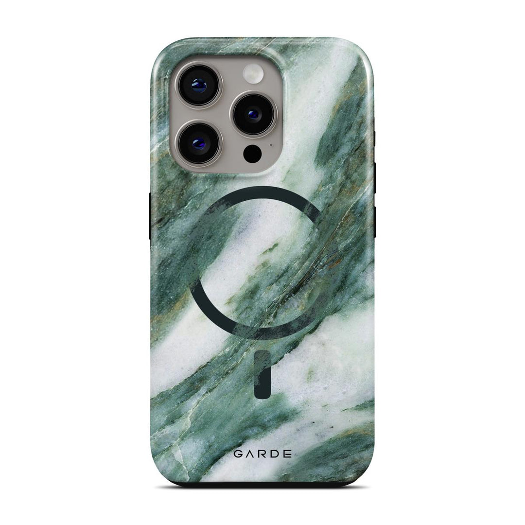 Cassius - iPhone 15 Pro