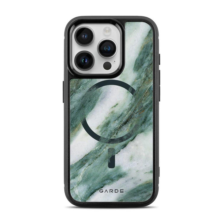 Cassius - iPhone 15 Pro