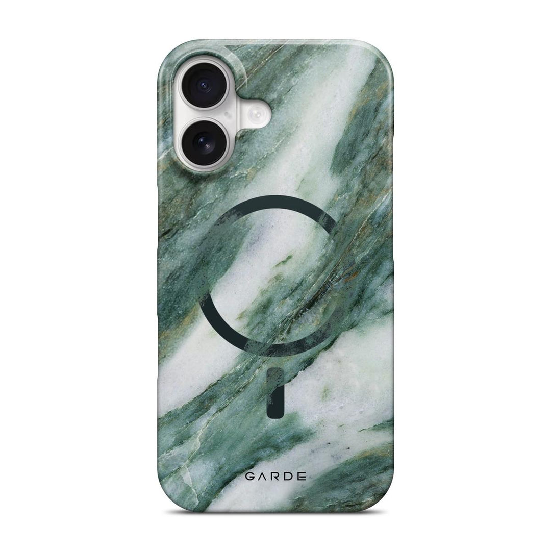 Cassius - iPhone 16