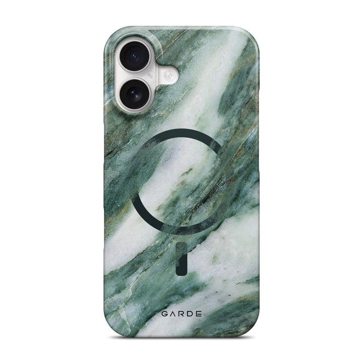 Cassius - iPhone 16