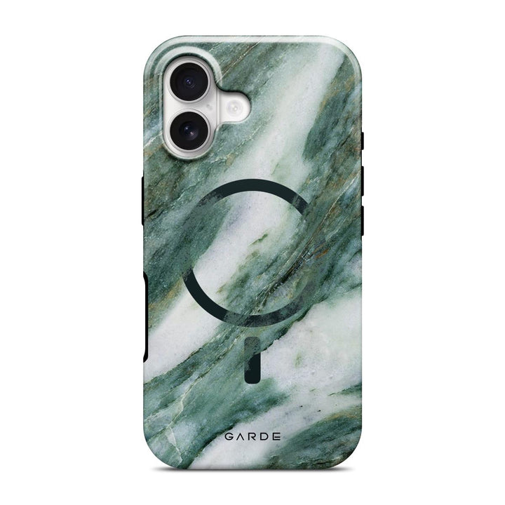 Cassius - iPhone 16