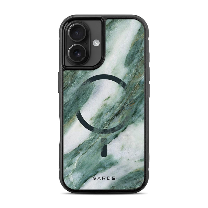 Cassius - iPhone 16