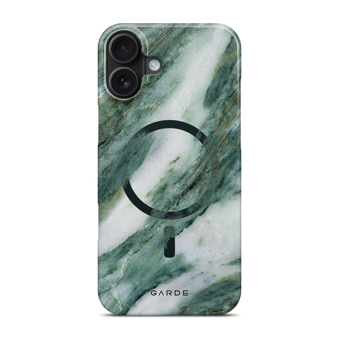 Cassius - iPhone 16 Plus