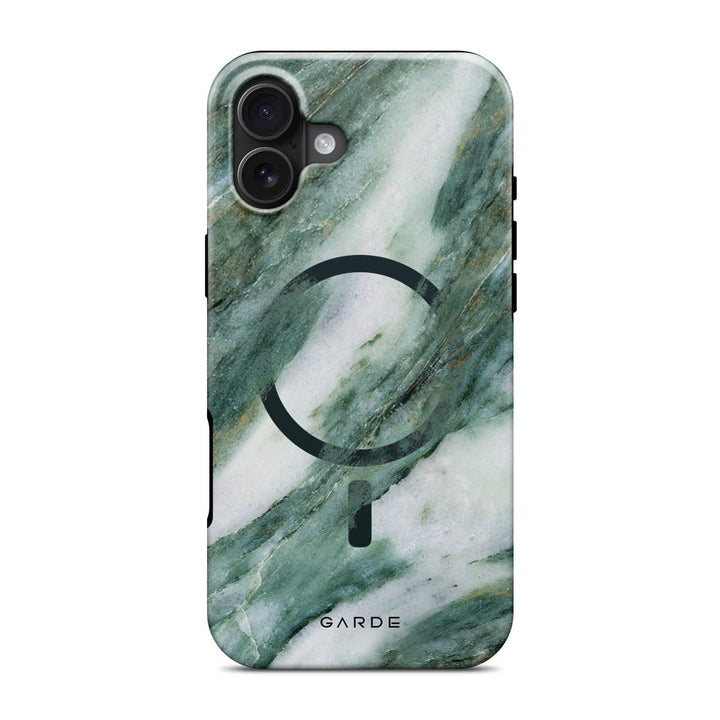 Cassius - iPhone 16 Plus