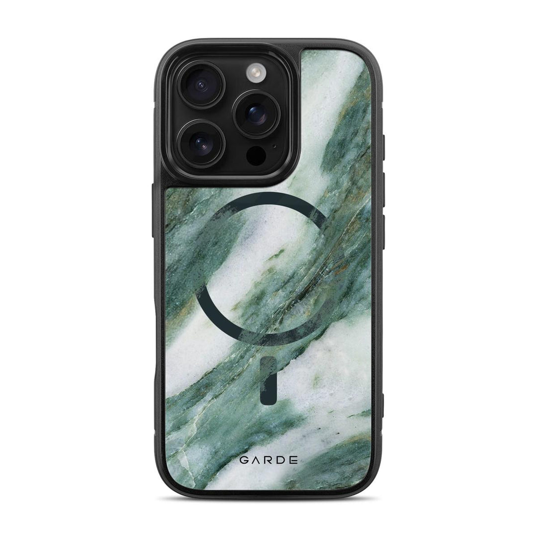 Cassius - iPhone 16 Pro