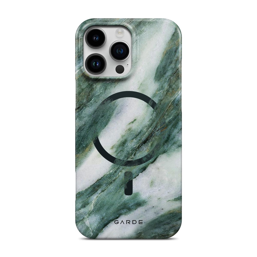 Cassius - iPhone 16 Pro Max