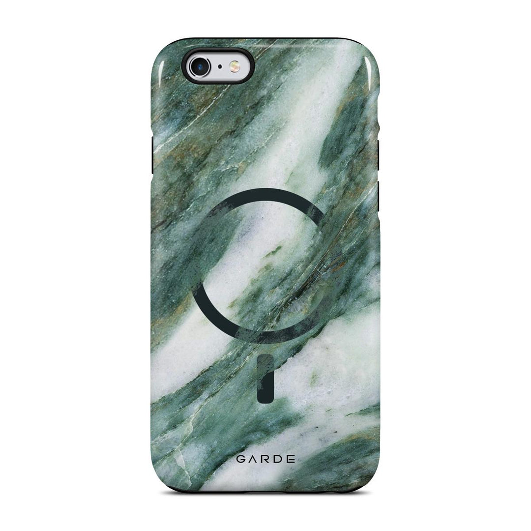 Cassius - iPhone 6 / 6s